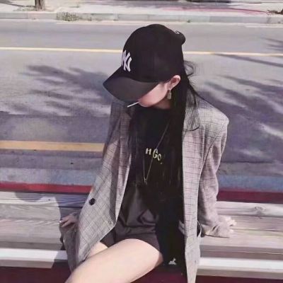 神谷熏（身份：神谷活心流代理师父、女主角） - 独立电影小众在线观看 - 在线观影